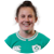 Enya Breen