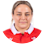 Jenni Scoble
