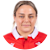 Jenni Scoble