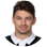 Beauden Barrett
