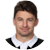 Beauden Barrett