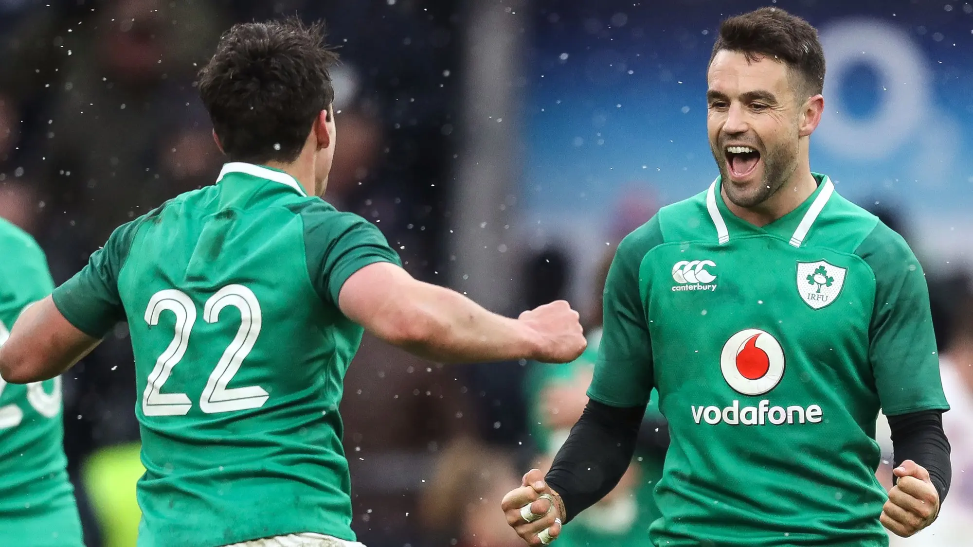 ConorMurray19SB2000