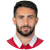 Giorgi Kveseladze
