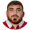 Vano Karkadze
