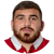 Vano Karkadze