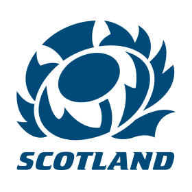 Scotland Crest Image