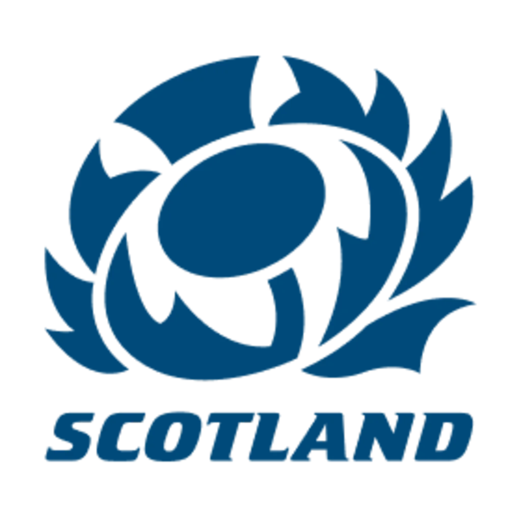 Match Scotland 3 V Italy 43 01 07 2021 U6N20 U6N Landing Page match-scotland-3-v-italy-43-01-07-2021-u6n20-u6n-landing-page