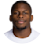 Maro Itoje