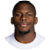 Maro Itoje