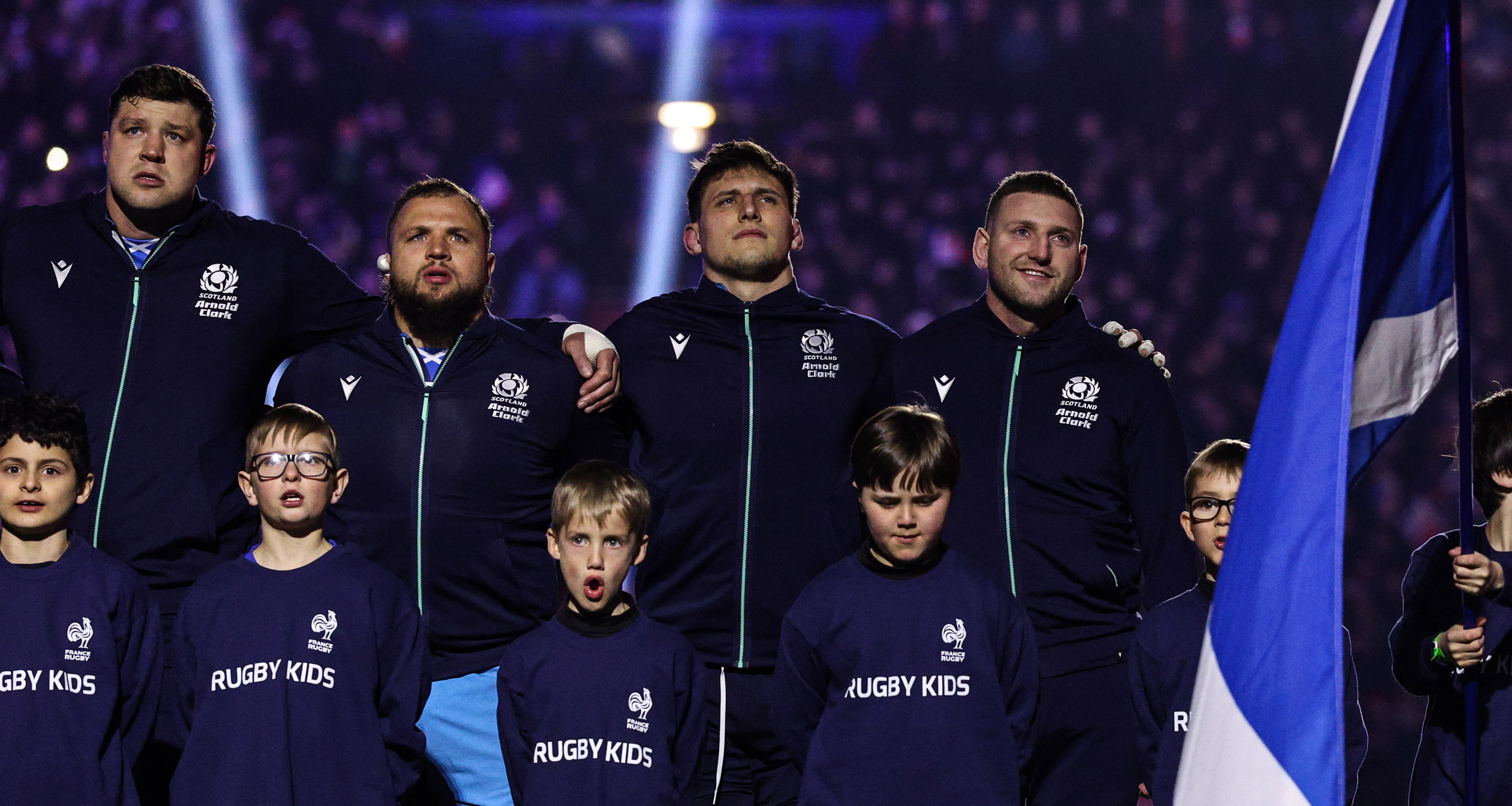 2025 > Scotland > Header