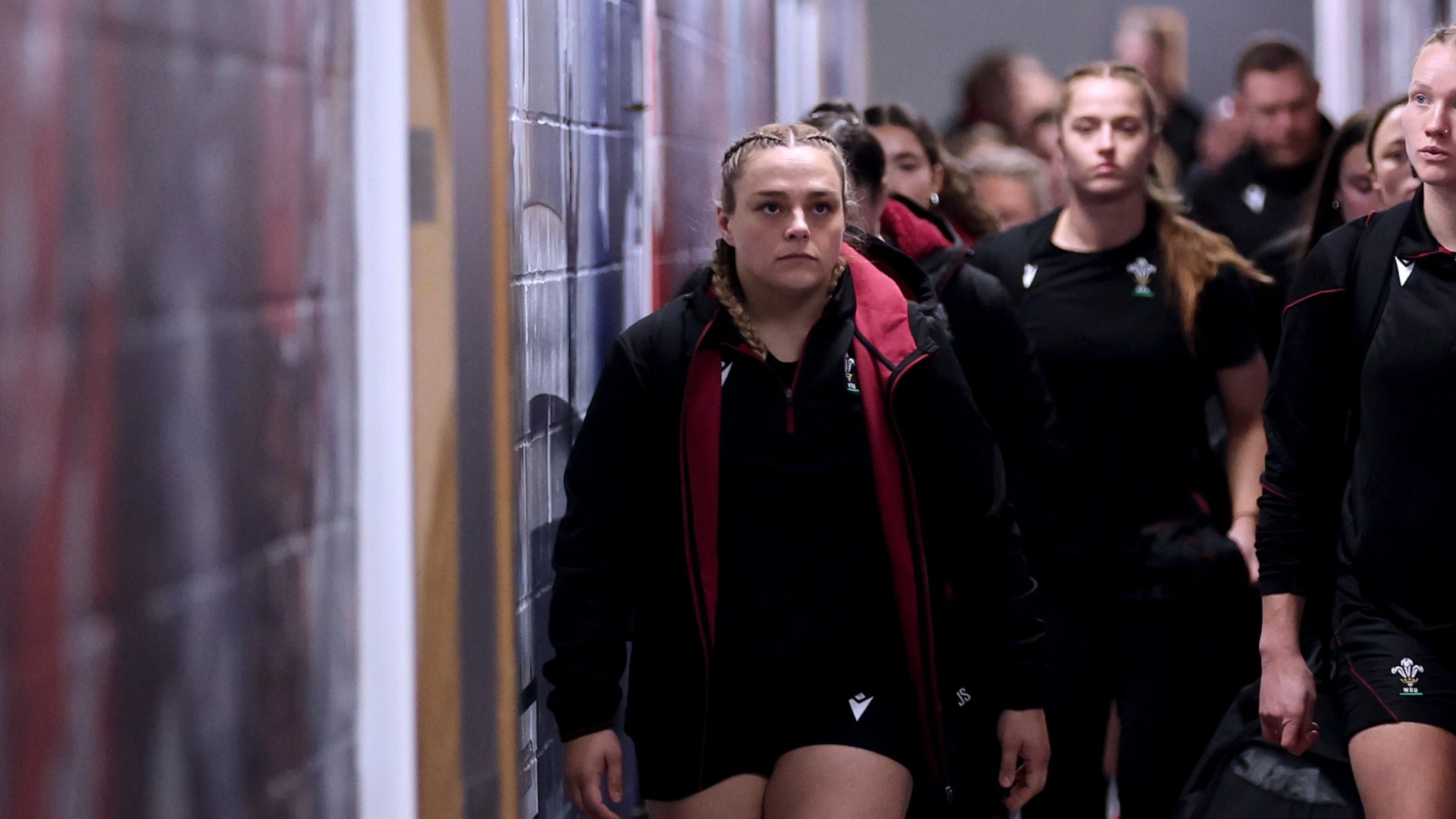 Jenni Scoble W6N 2024