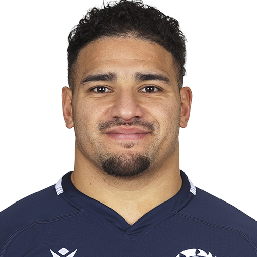 Sione Tuipulotu Headshot