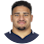 Sione Tuipulotu