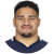 Sione Tuipulotu