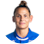 Giordana Duca