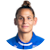 Giordana Duca