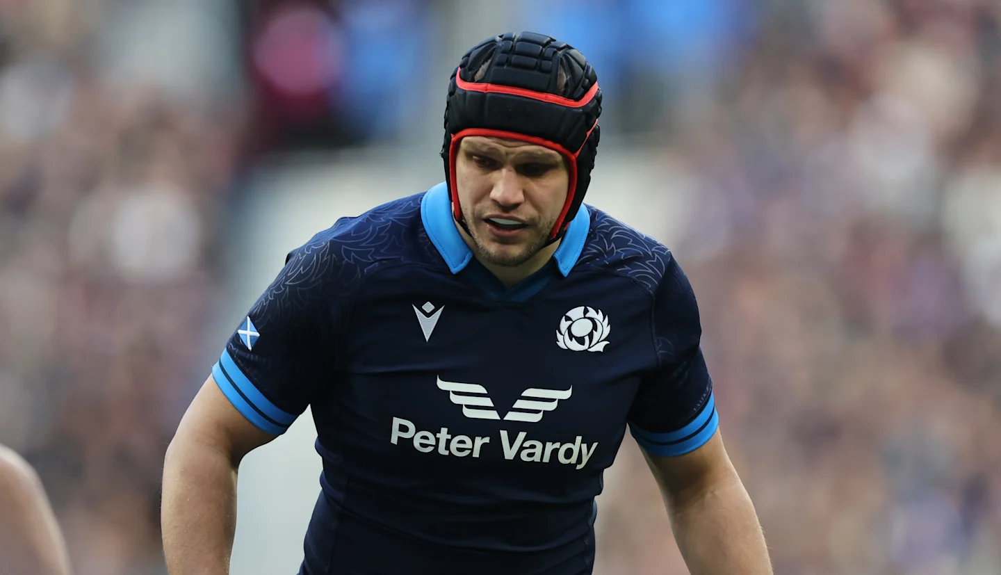 RUGBY'S 'SMART MOUTHGUARD' CALLED UPON FOR FIRST TIME - Guinness Men's ...