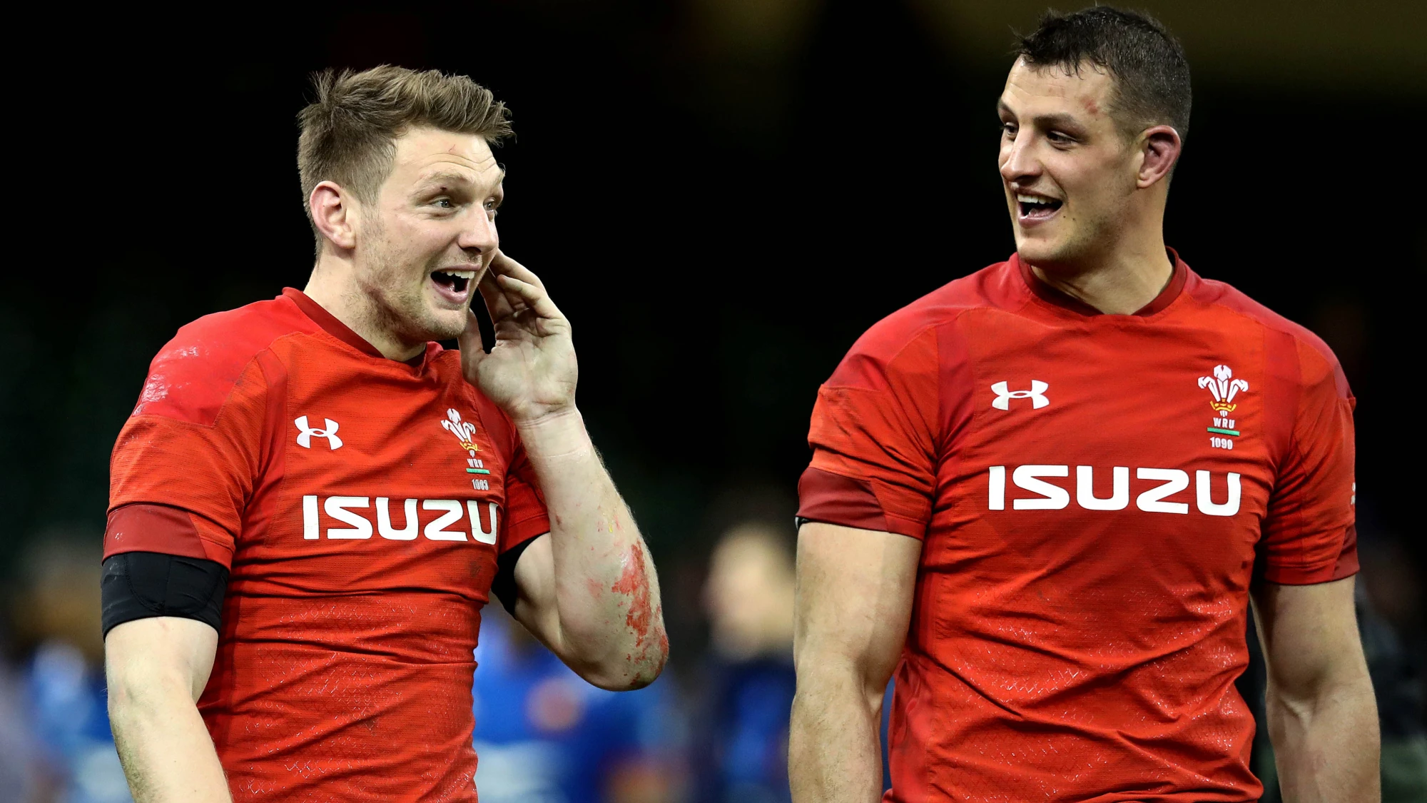 DanBiggar2000x1125