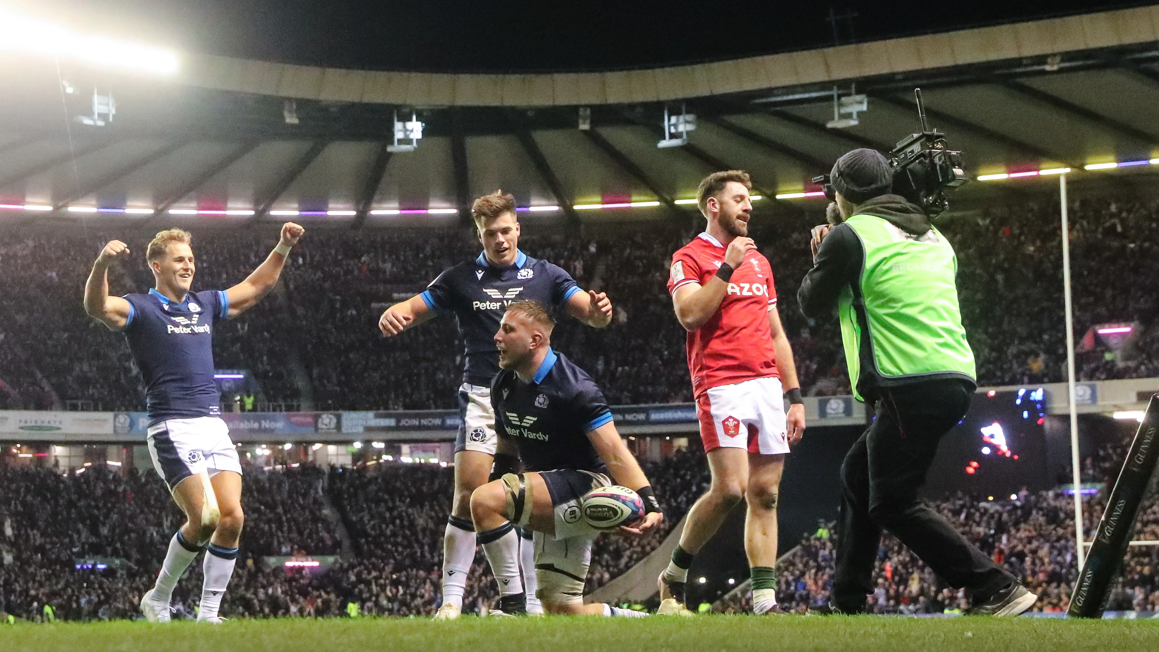 SIX NATIONS RUGBY FIXTURES 2026 TIMETABLE SCOTLAND Technical six-nations-rugby-fixtures-2026-timetable-scotland-technical