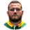 Wilco Louw