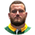 Wilco Louw
