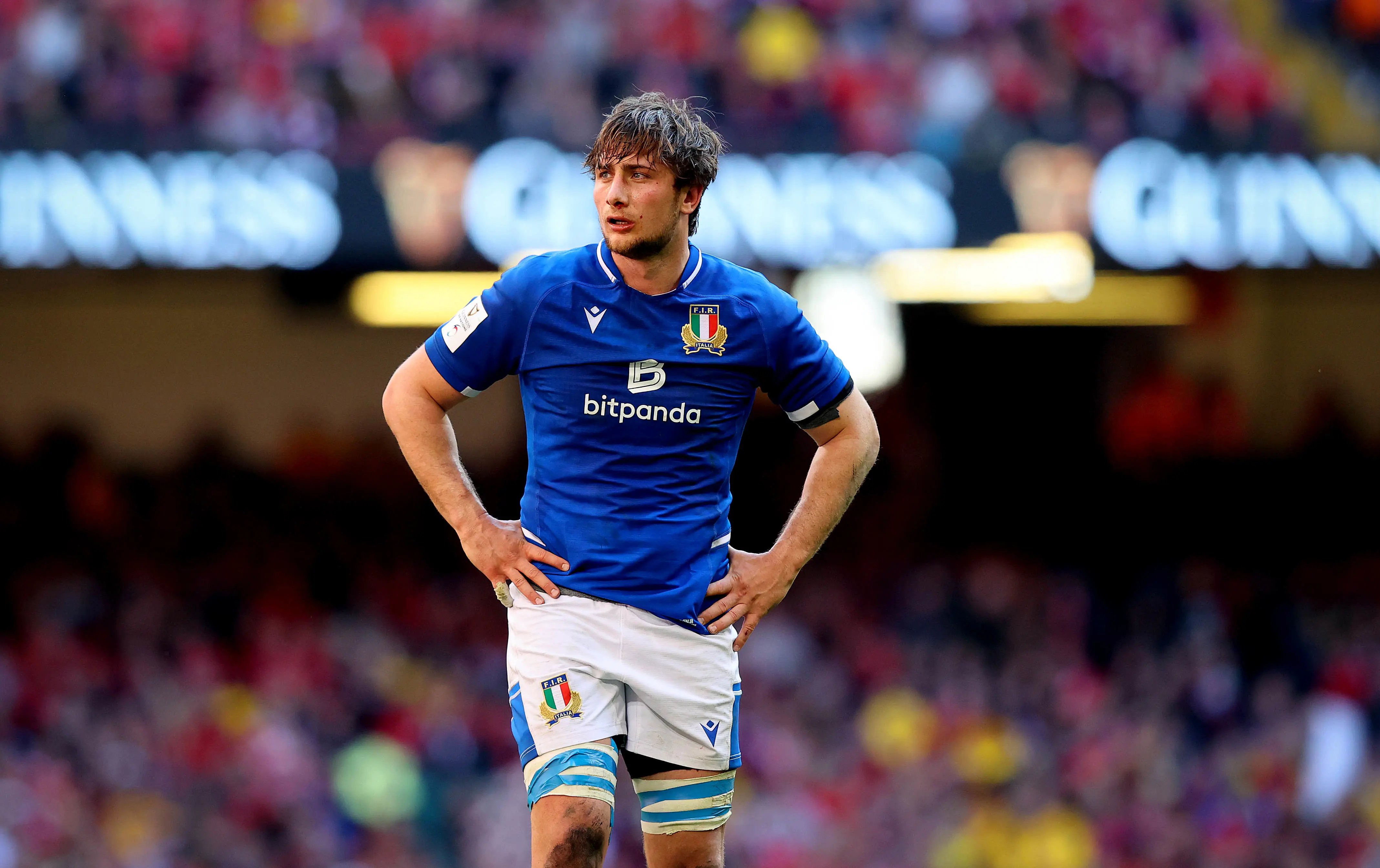 Giovanni Pettinelli