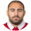 Aka Tabutsadze