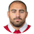 Aka Tabutsadze
