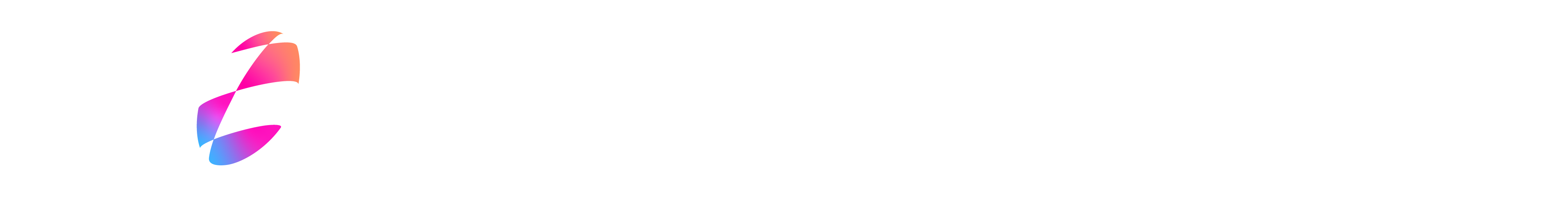 Quilter Nations Series Horizontal Logo