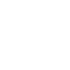 New Union Logo - Scotland Reverse