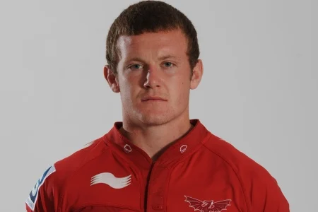 24.08.11 &#8211; Scarlets Rugby Squad 2011/2012 &#8211;

©Huw Evans Picture Agency
