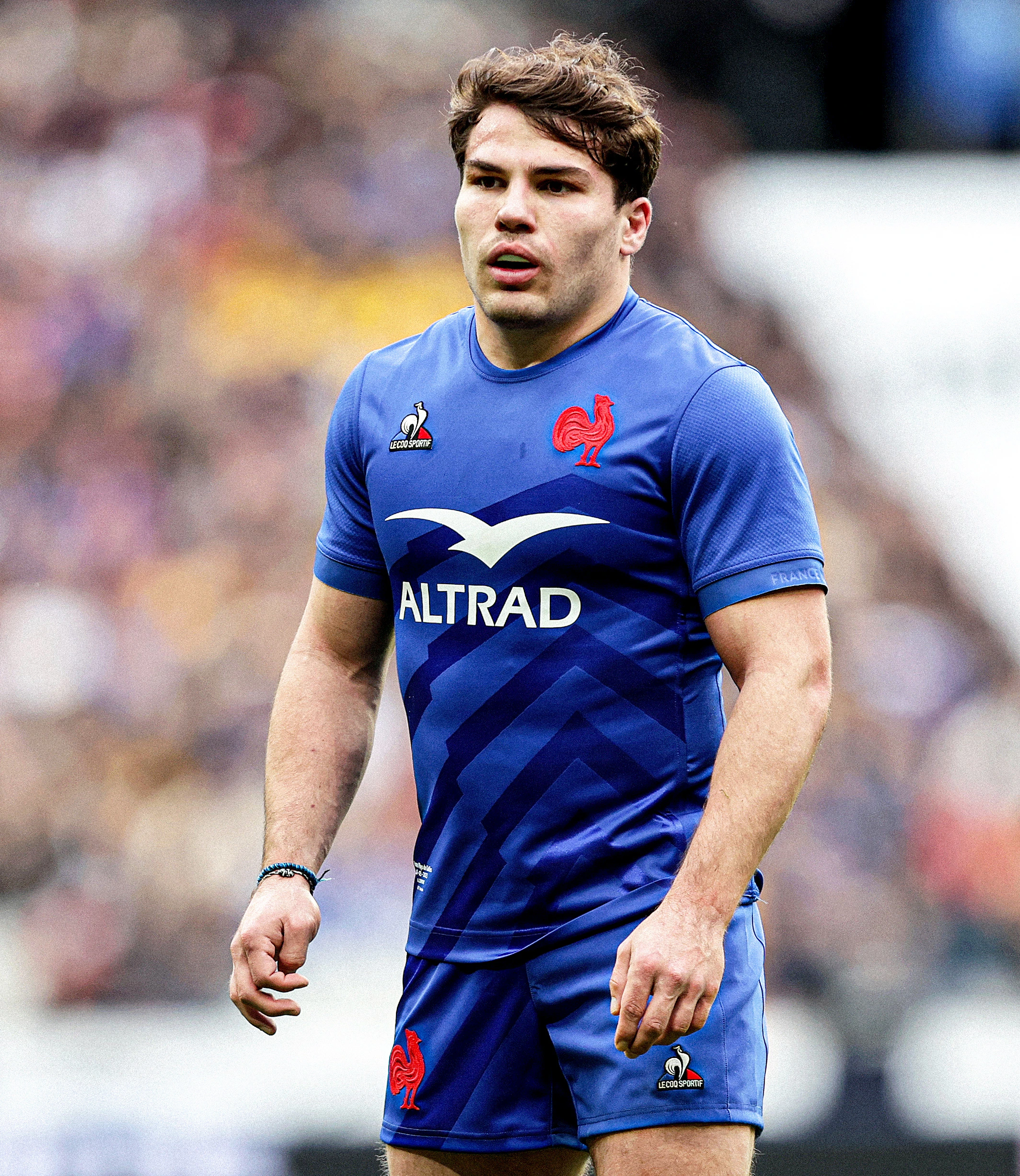 Theo Attissogbe France Guinness Men s Six Nations theo-attissogbe-france-guinness-men-s-six-nations