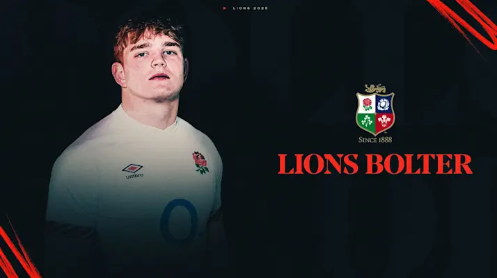 HenryPollock_Lions