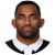 Sevu Reece