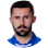 Riccardo Favretto