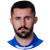 Riccardo Favretto