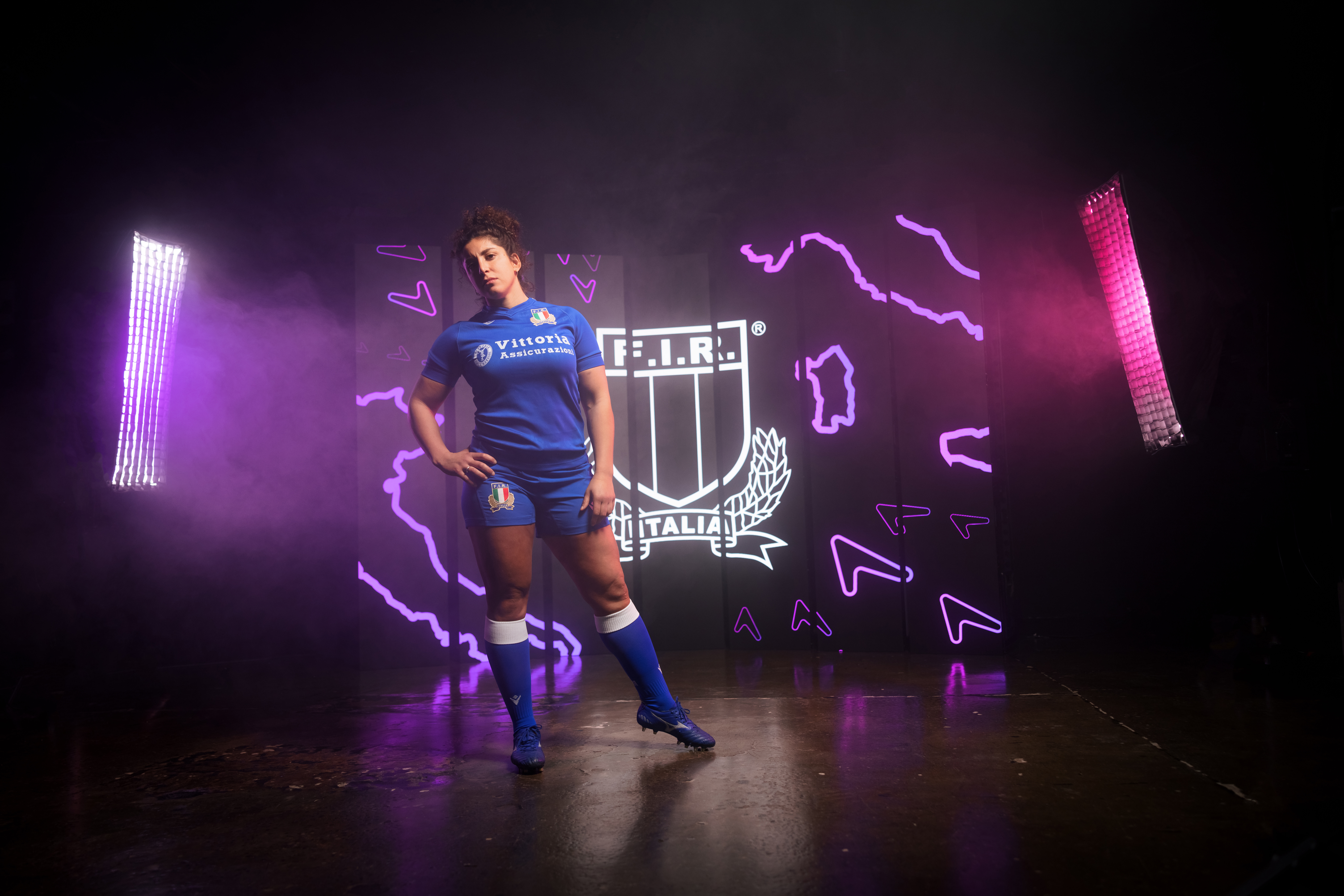 W6N HYPE THUMBNAIL ITALY