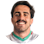 Vasco Baptista
