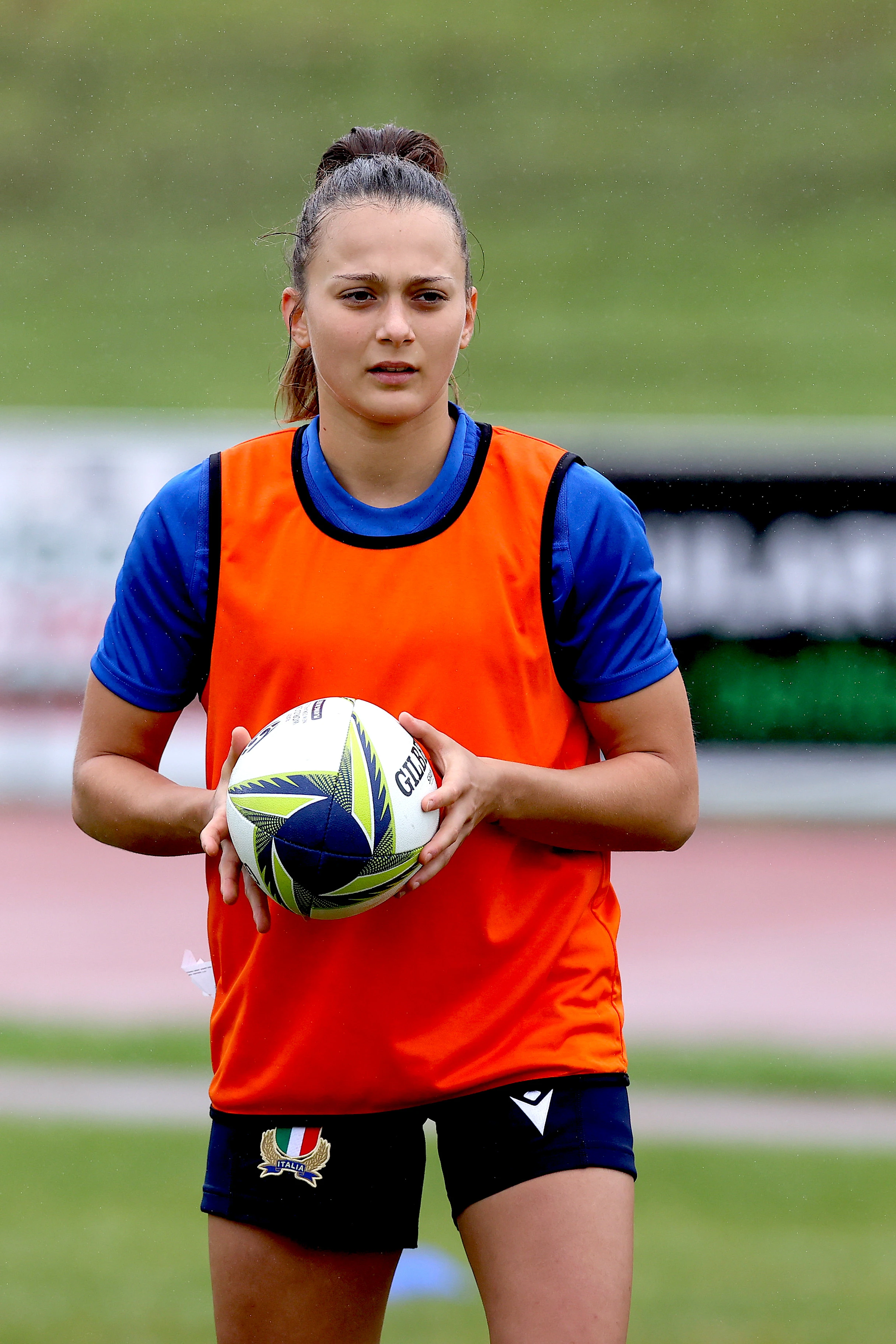 Sofia Rolfi.jpg