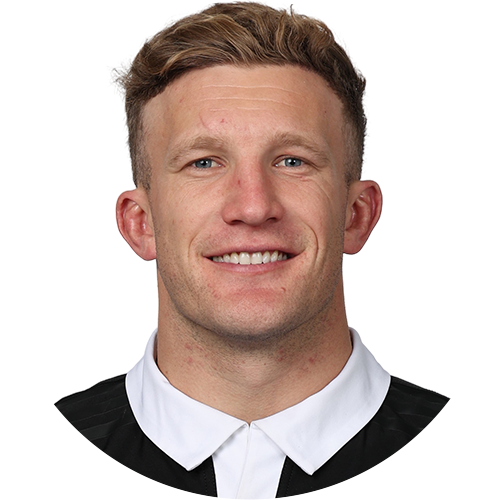 Damian McKenzie