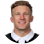 Damian McKenzie