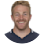 Kyle Steyn