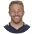 Kyle Steyn