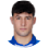 Tommaso Menoncello