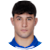 Tommaso Menoncello