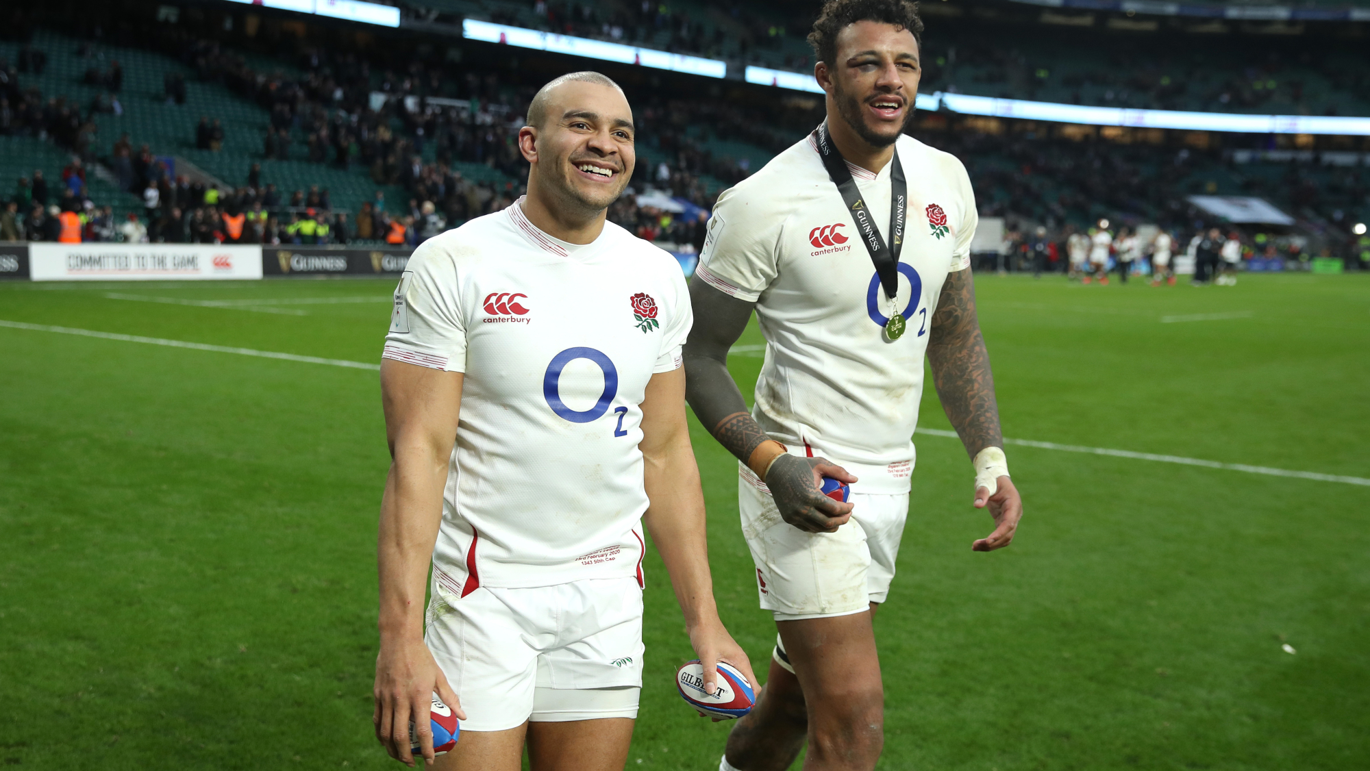 JonathanJosephEngIre20SB2000