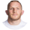 Sam Underhill