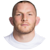 Sam Underhill