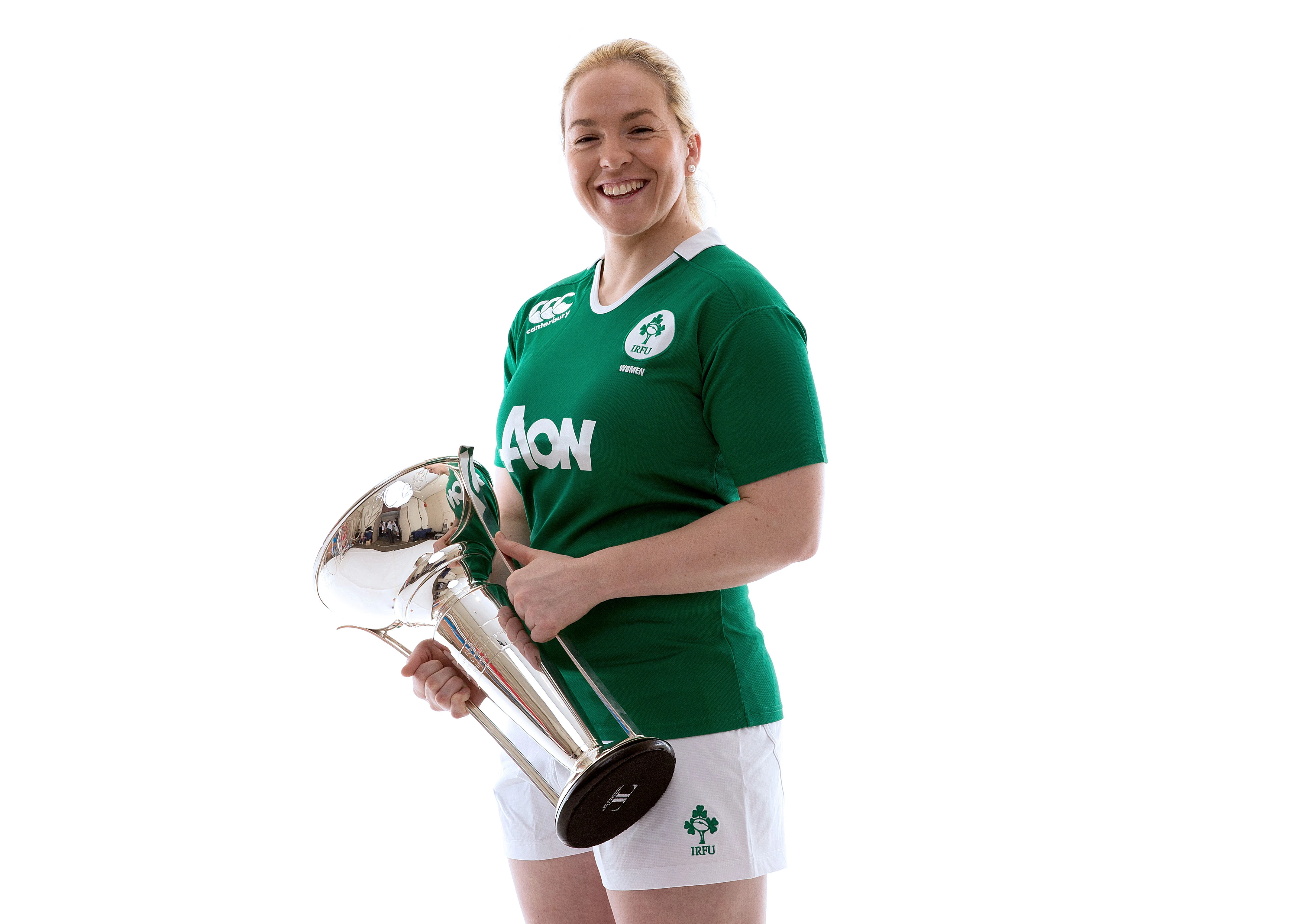 Ireland_Women_Stats_Page_Image_1