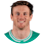 Ryan Baird